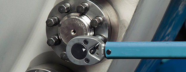 superbolt-with-wrench2.jpg